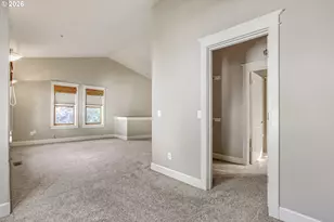 1816 SW 18th Ave, Portland, OR 97201 - Photo 21