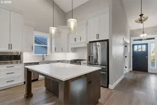 1624 York Butte Ave, Salem, OR 97301 - Photo 11