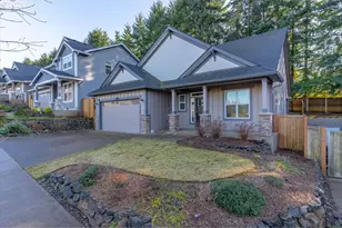 1624 York Butte Ave, Salem, OR 97301 - Photo 3