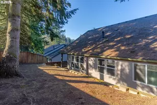 1624 York Butte Ave, Salem, OR 97301 - Photo 41