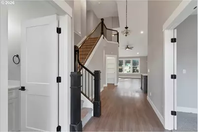 1624 York Butte Ave, Salem, OR 97301 - Photo 5