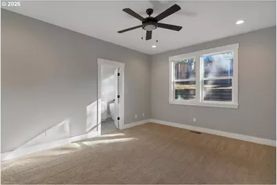 1624 York Butte Ave, Salem, OR 97301 - Photo 25