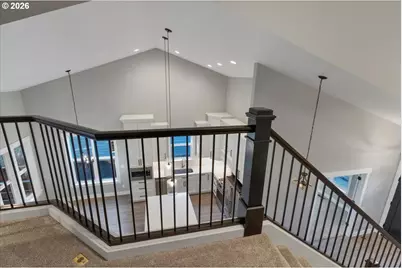 1624 York Butte Ave, Salem, OR 97301 - Photo 31