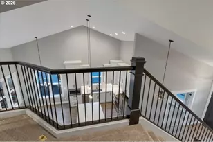 1624 York Butte Ave, Salem, OR 97301 - Photo 31