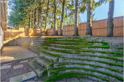 1624 York Butte Ave, Salem, OR 97301 - Photo 39