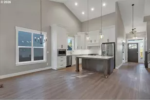 1624 York Butte Ave, Salem, OR 97301 - Photo 17