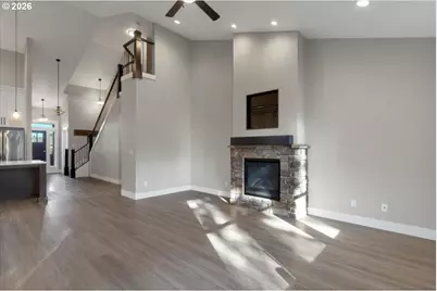 1624 York Butte Ave, Salem, OR 97301 - Photo 21