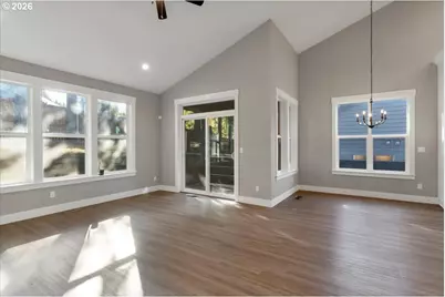 1624 York Butte Ave, Salem, OR 97301 - Photo 23