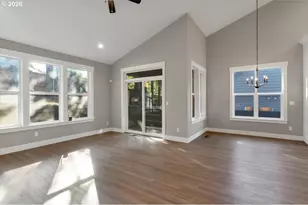 1624 York Butte Ave, Salem, OR 97301 - Photo 23