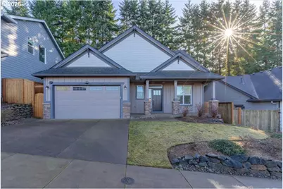 1624 York Butte Ave, Salem, OR 97301 - Photo 1