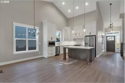 1624 York Butte Ave, Salem, OR 97301 - Photo 19