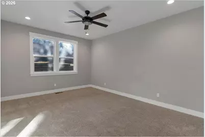 1624 York Butte Ave, Salem, OR 97301 - Photo 27