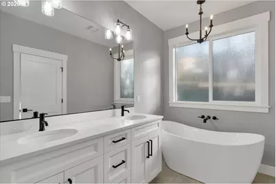 1624 York Butte Ave, Salem, OR 97301 - Photo 29