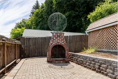 1024 W C St, Rainier, OR 97048 - Photo 31