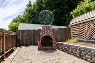 1024 W C St, Rainier, OR 97048 - Photo 31