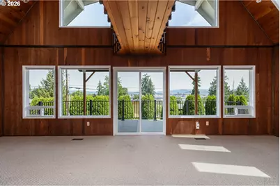 1024 W C St, Rainier, OR 97048 - Photo 9
