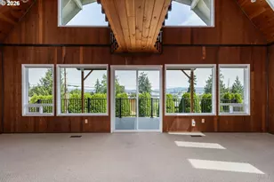 1024 W C St, Rainier, OR 97048 - Photo 9