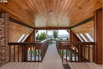 1024 W C St, Rainier, OR 97048 - Photo 17
