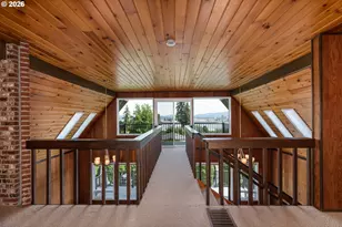 1024 W C St, Rainier, OR 97048 - Photo 17