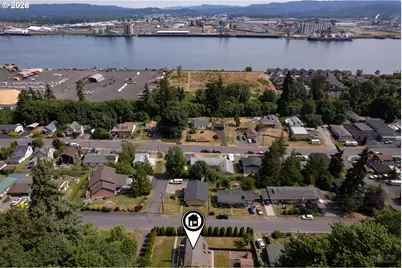 1024 W C St, Rainier, OR 97048 - Photo 45
