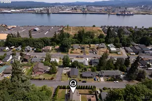 1024 W C St, Rainier, OR 97048 - Photo 45