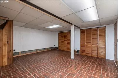 1024 W C St, Rainier, OR 97048 - Photo 25