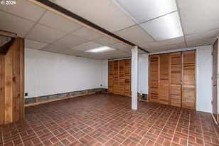1024 W C St, Rainier, OR 97048 - Photo 25
