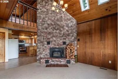1024 W C St, Rainier, OR 97048 - Photo 7