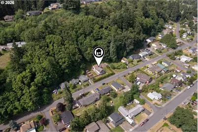 1024 W C St, Rainier, OR 97048 - Photo 41