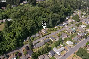 1024 W C St, Rainier, OR 97048 - Photo 41