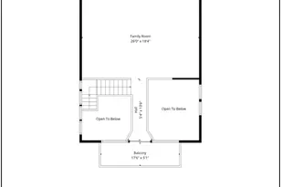 1024 W C St, Rainier, OR 97048 - Photo 47