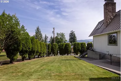 1024 W C St, Rainier, OR 97048 - Photo 35