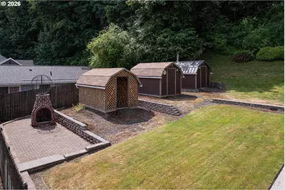 1024 W C St, Rainier, OR 97048 - Photo 33