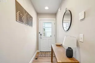 1316 NE 1st Ct, Battle Ground, WA 98604 - Photo 37