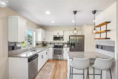 1316 NE 1st Ct, Battle Ground, WA 98604 - Photo 11