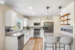 1316 NE 1st Ct, Battle Ground, WA 98604 - Photo 11