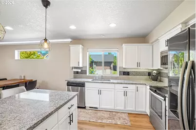 1316 NE 1st Ct, Battle Ground, WA 98604 - Photo 17