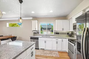 1316 NE 1st Ct, Battle Ground, WA 98604 - Photo 17