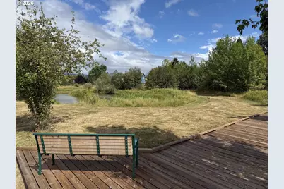 1316 NE 1st Ct, Battle Ground, WA 98604 - Photo 41