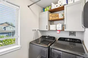1316 NE 1st Ct, Battle Ground, WA 98604 - Photo 29
