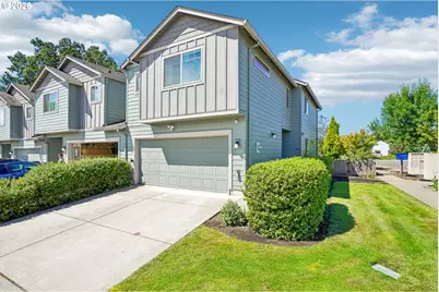 1316 NE 1st Ct, Battle Ground, WA 98604 - Photo 3