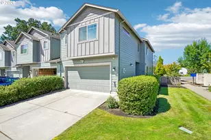 1316 NE 1st Ct, Battle Ground, WA 98604 - Photo 3