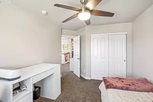 1316 NE 1st Ct, Battle Ground, WA 98604 - Photo 21