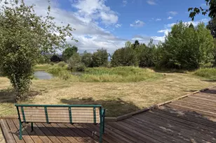 1316 NE 1st Ct, Battle Ground, WA 98604 - Photo 41