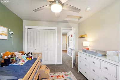 1316 NE 1st Ct, Battle Ground, WA 98604 - Photo 23