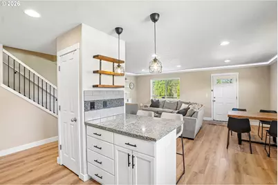 1316 NE 1st Ct, Battle Ground, WA 98604 - Photo 15