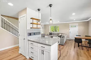 1316 NE 1st Ct, Battle Ground, WA 98604 - Photo 15