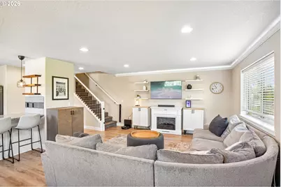 1316 NE 1st Ct, Battle Ground, WA 98604 - Photo 39