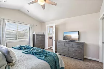 1316 NE 1st Ct, Battle Ground, WA 98604 - Photo 35