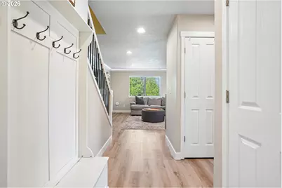 1316 NE 1st Ct, Battle Ground, WA 98604 - Photo 19